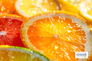 KFP Fruit slices (1)