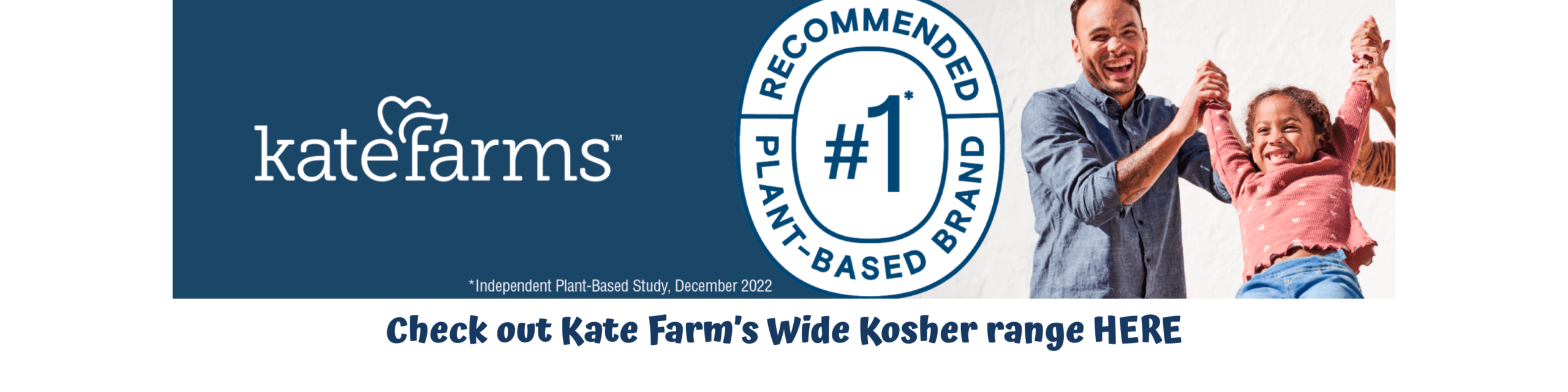 Kate Farms — Shop on Amazon