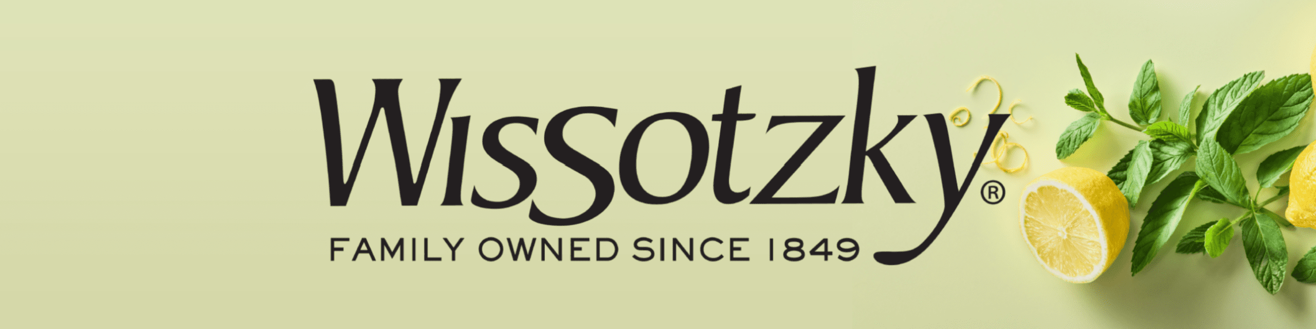 Wissotzky Tea — Shop on Amazon