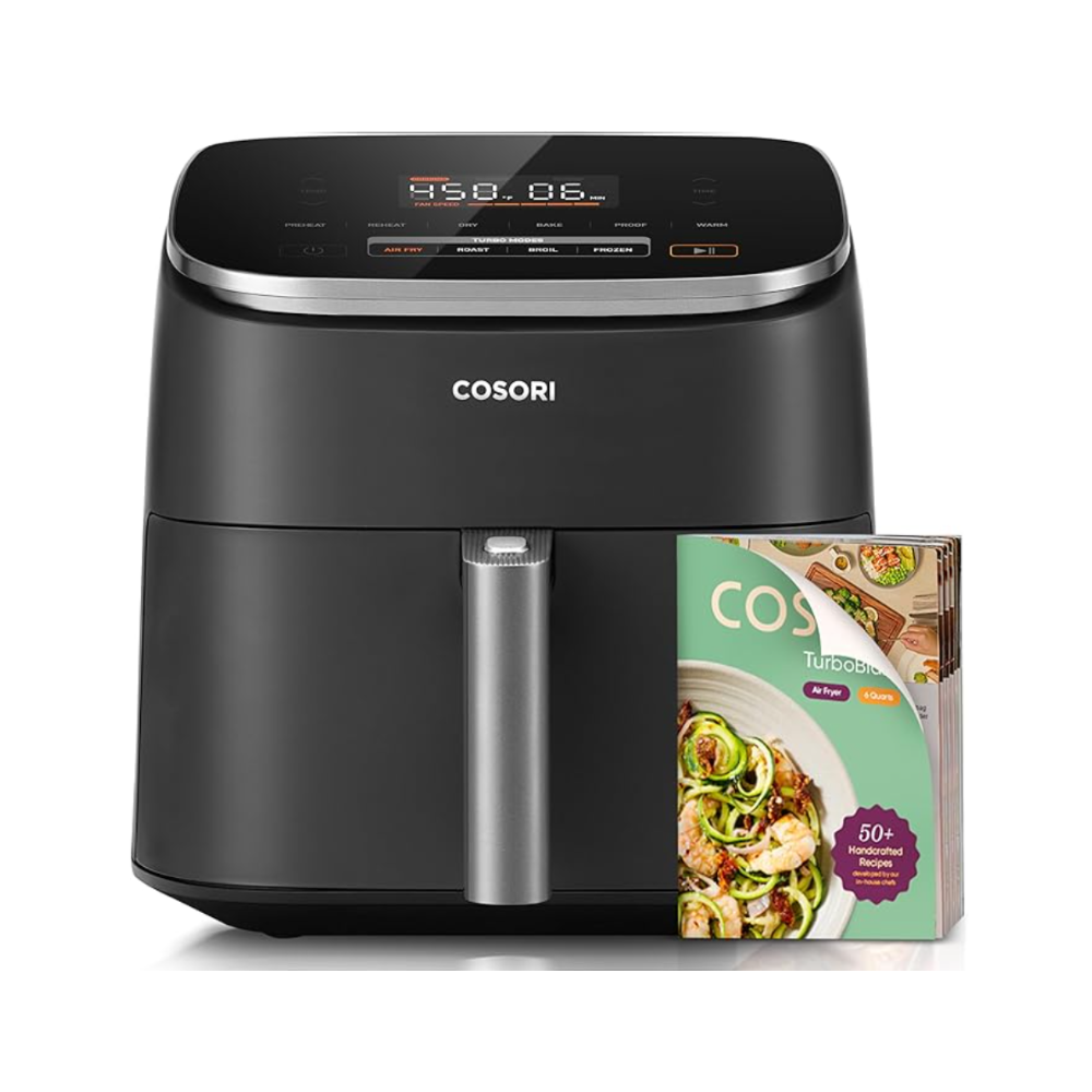 COSORI Max XL Air Fryer