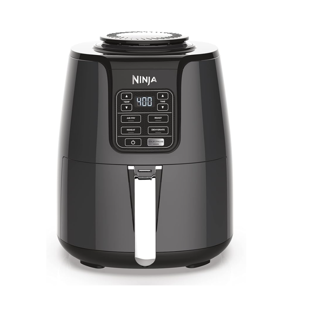 Ninja AF101 Air Fryer