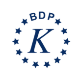 Kashrut Authority Logo