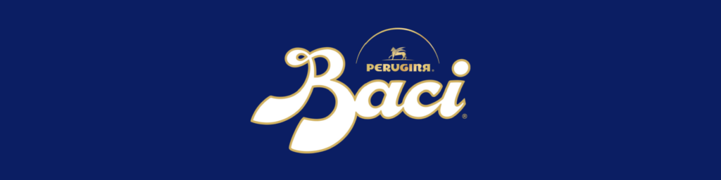 Kosher Chocolate Baci on Amazon
