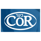 Kashrut Authority Logo