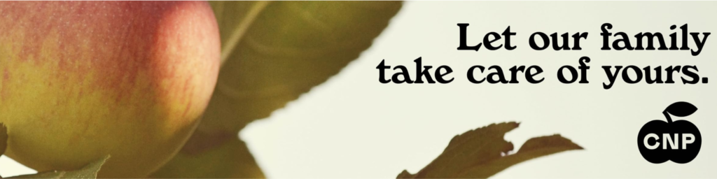 Complete Natural Kosher Vitamins on Amazon