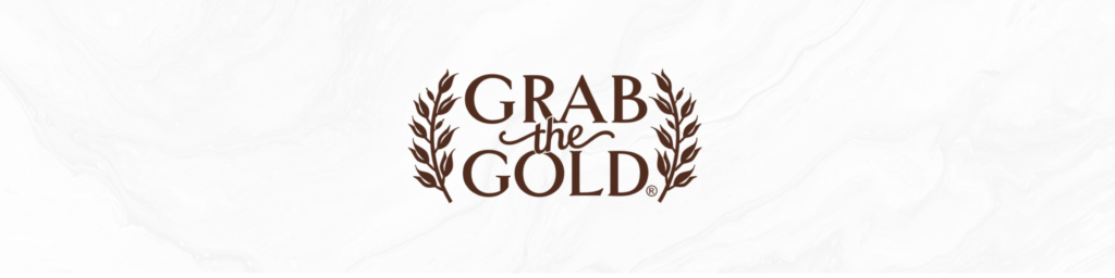 Grab the Gold Kosher Protein bars on Amazon