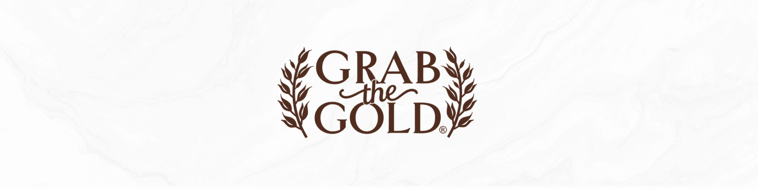 Grab The Gold Kosher Protein Bars Amazon Store Banner