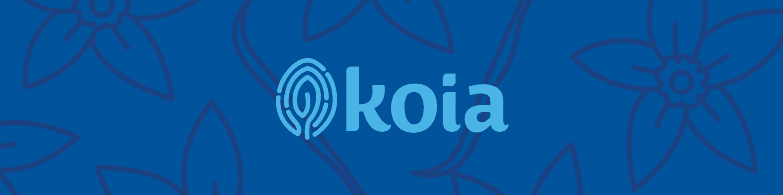 Koia — Shop kosher vegan protein on Amazon