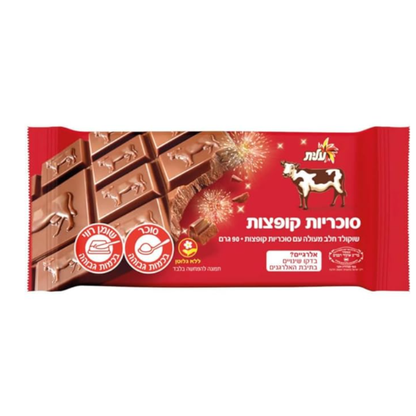 PRODUCT NAME