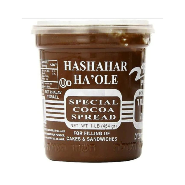 PRODUCT NAME