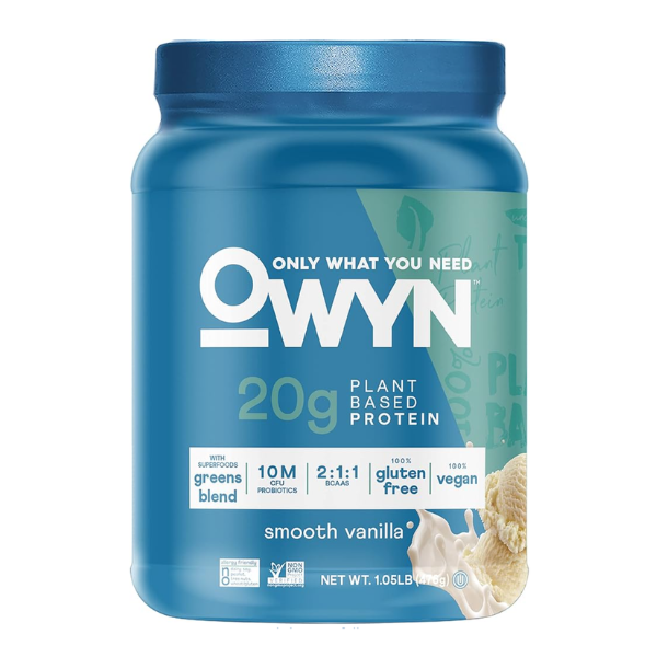 PRODUCT NAME