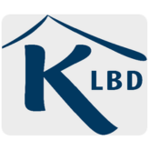 Kashrut Authority Logo