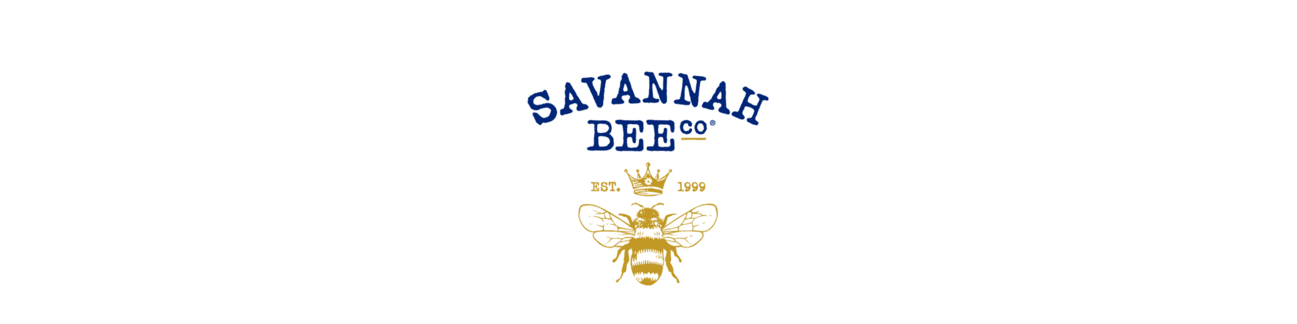 Savannah Bee Company — Shop on Amazon