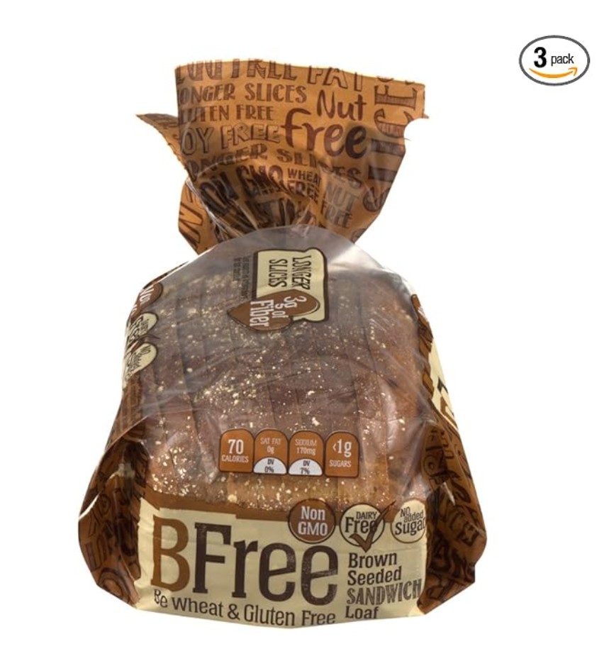 PRODUCT NAME