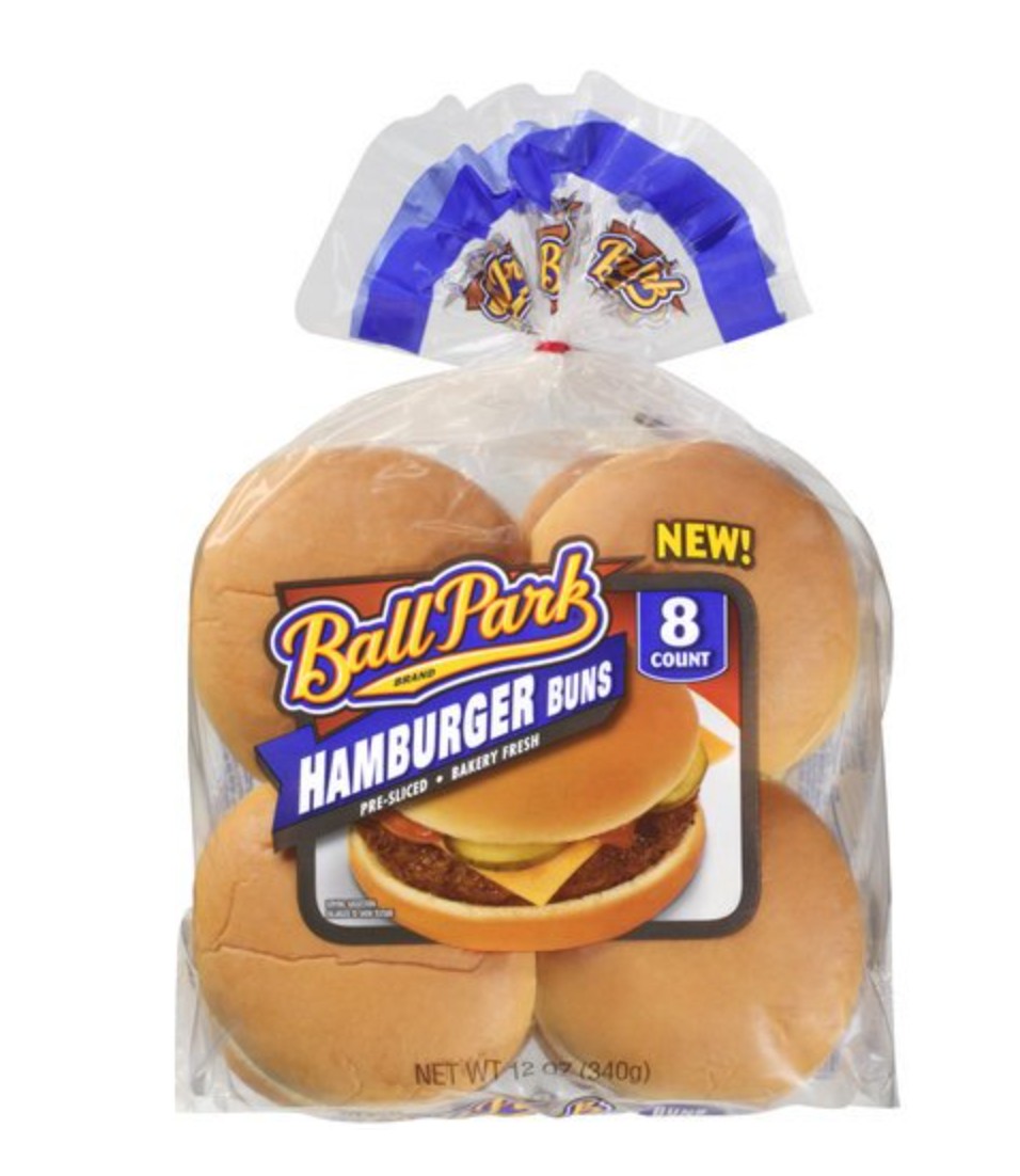 PRODUCT NAME