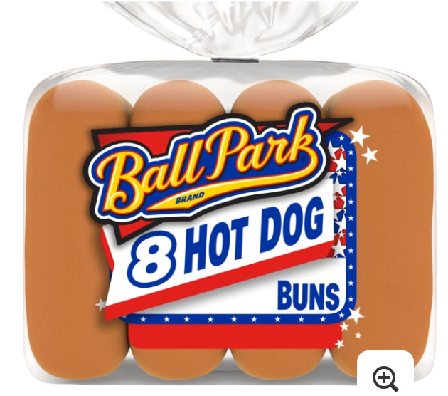 PRODUCT NAME