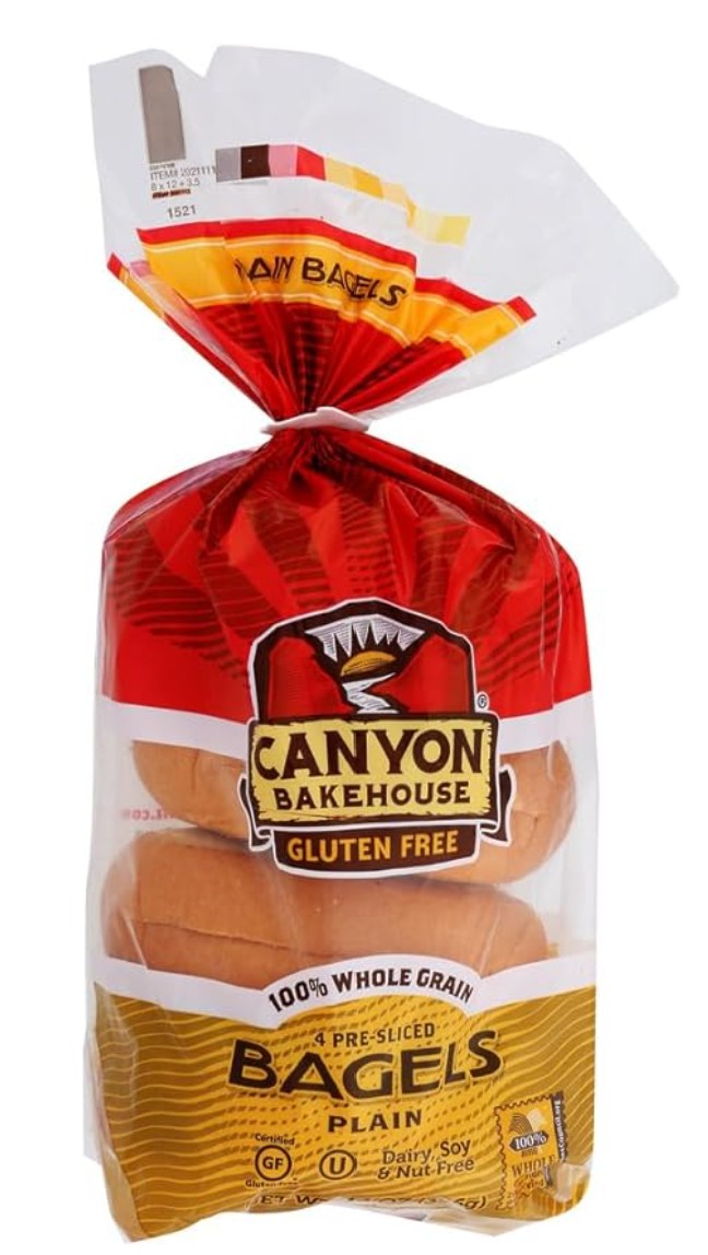 PRODUCT NAME