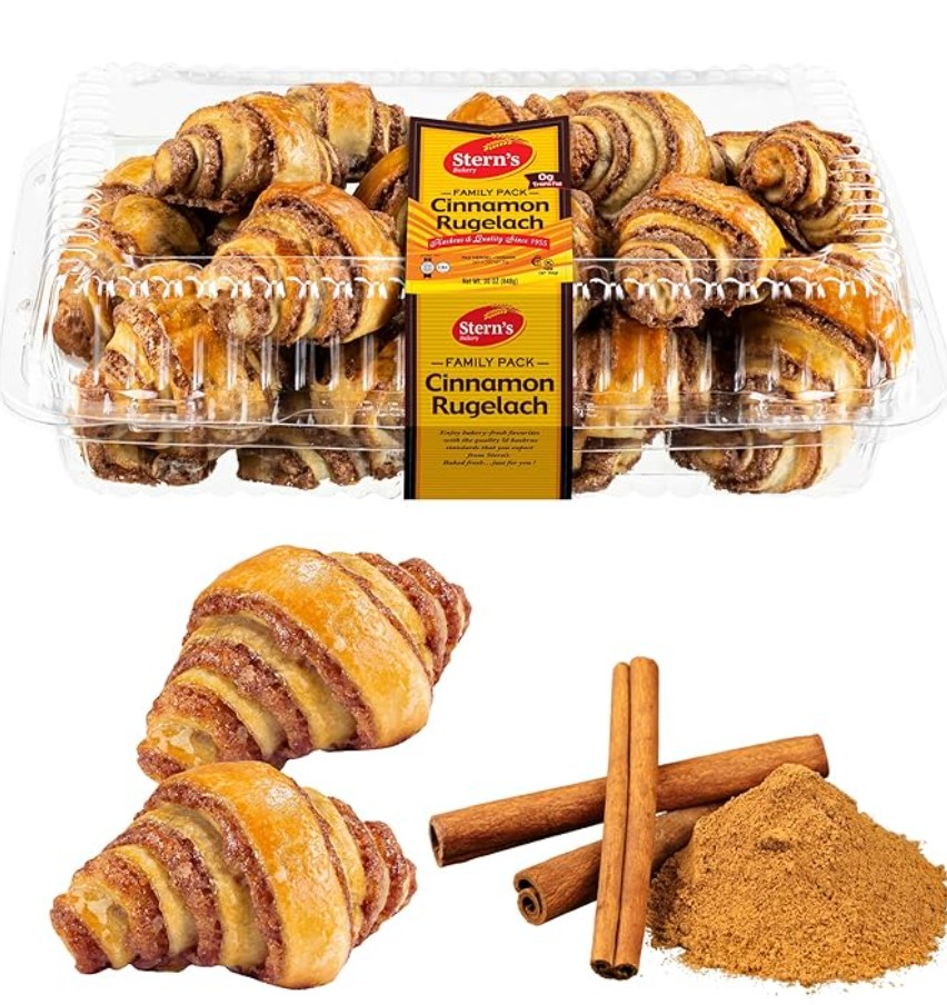 PRODUCT NAME