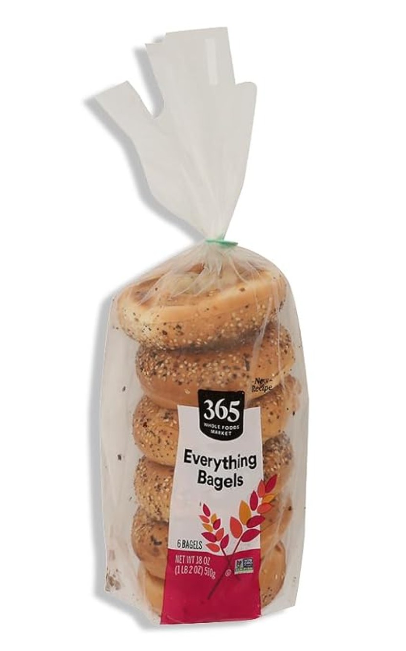 PRODUCT NAME