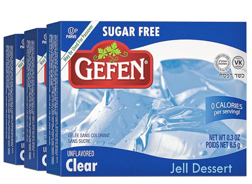 PRODUCT NAME