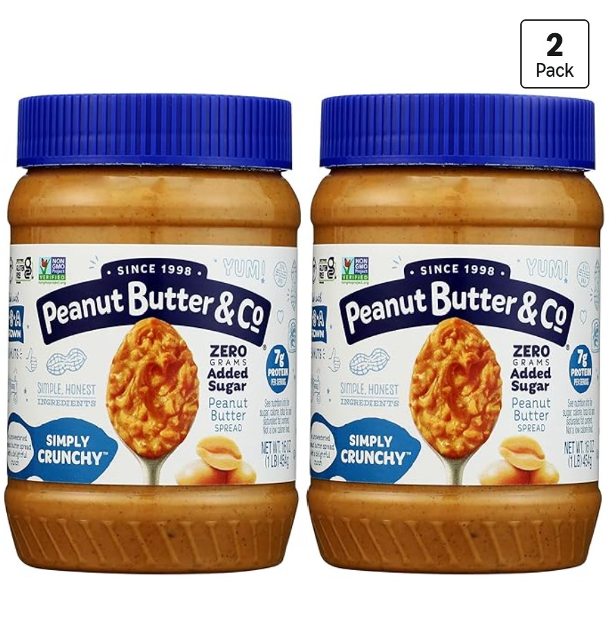 PRODUCT NAME