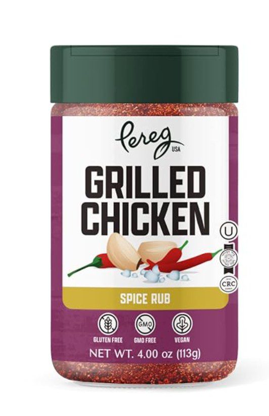PRODUCT NAME