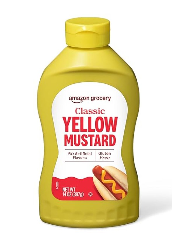 PRODUCT NAME