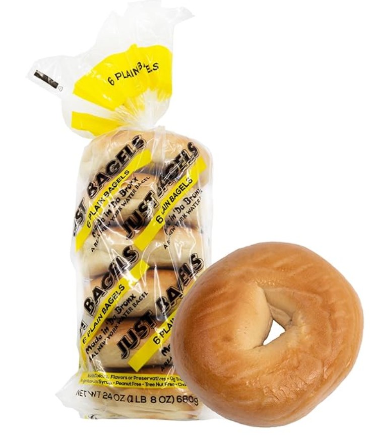 PRODUCT NAME