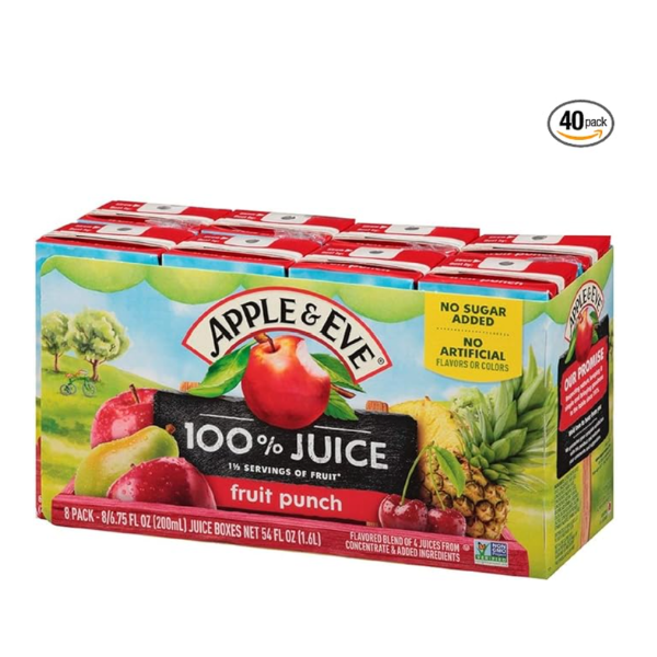 PRODUCT NAME