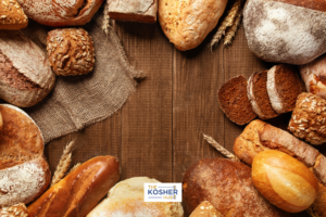 Kosher Bakery Products on Amazon