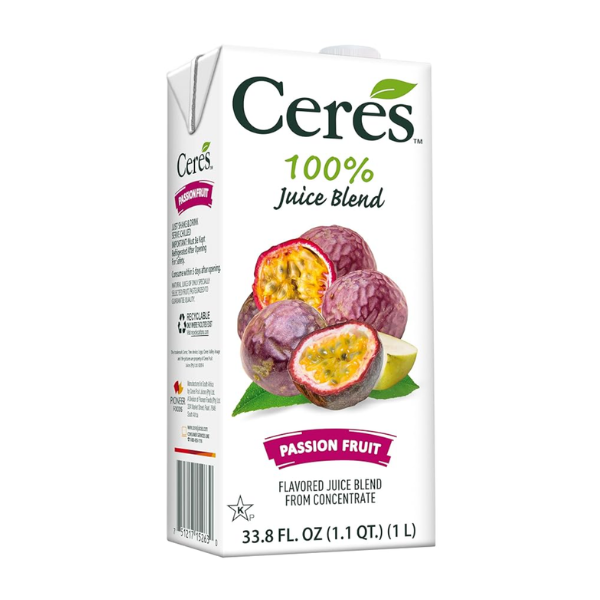 PRODUCT NAME