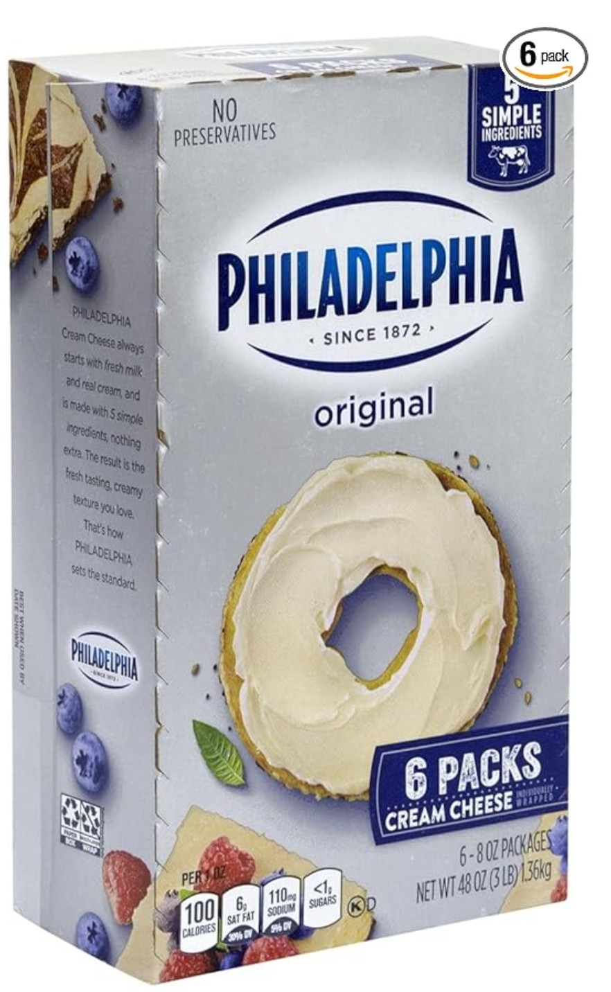 PRODUCT NAME