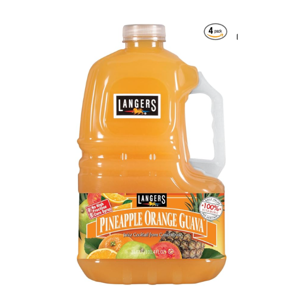 PRODUCT NAME