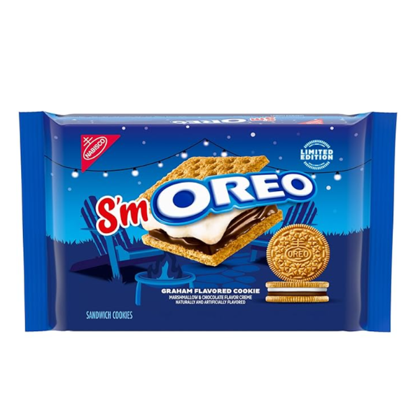 PRODUCT NAME