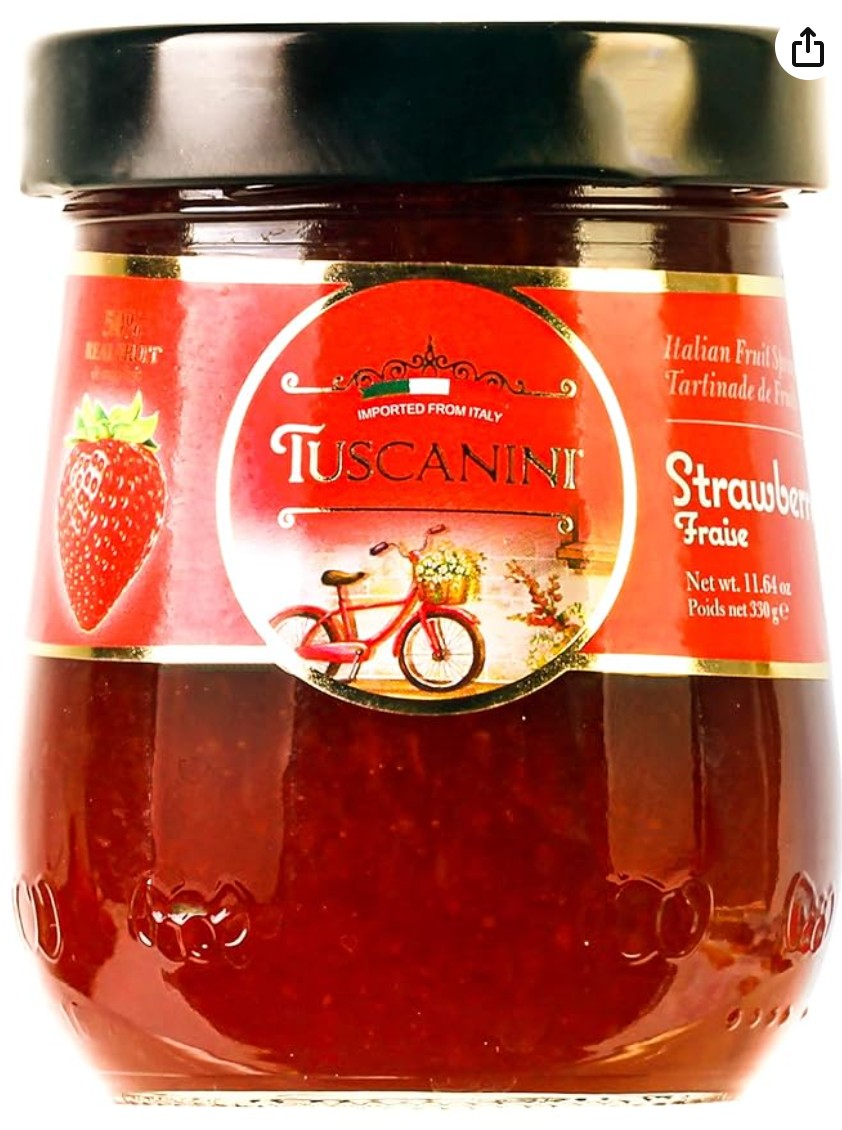 PRODUCT NAME