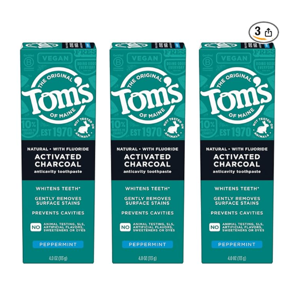 PRODUCT NAME