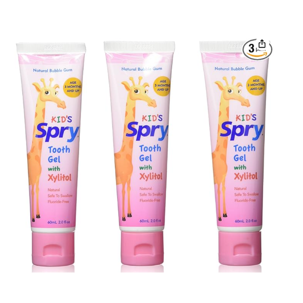 PRODUCT NAME