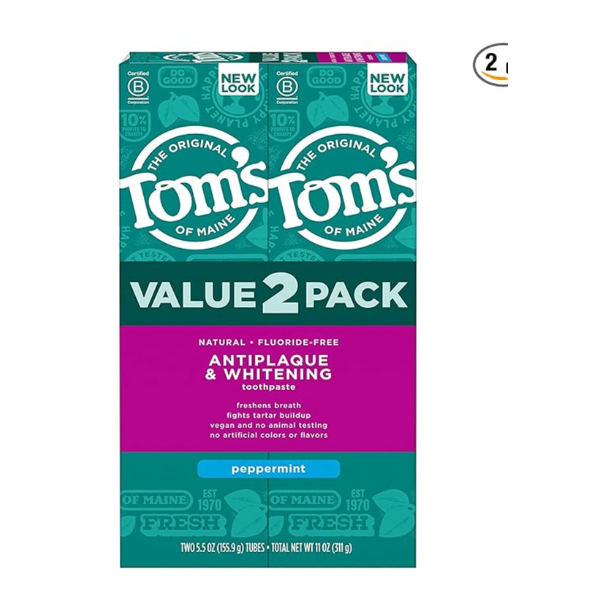 PRODUCT NAME