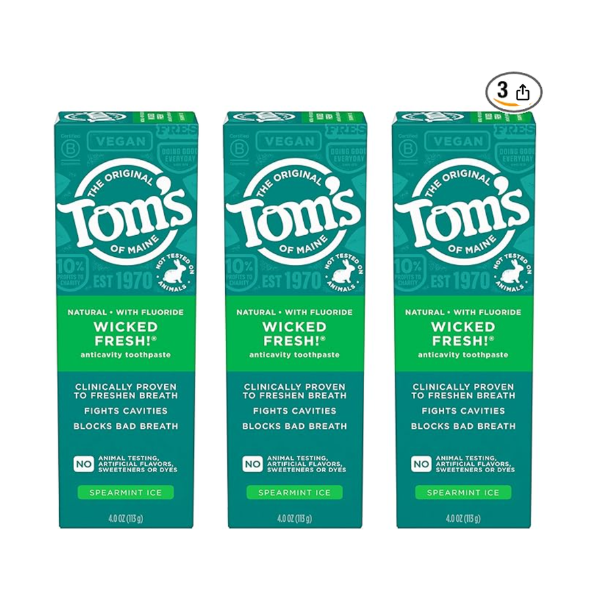 PRODUCT NAME