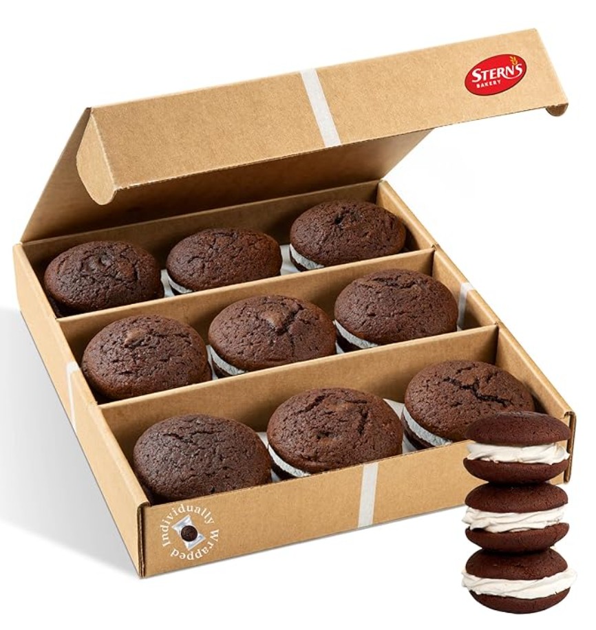 PRODUCT NAME