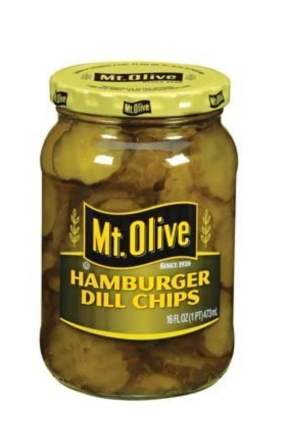 PRODUCT NAME