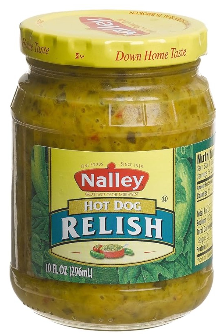 PRODUCT NAME