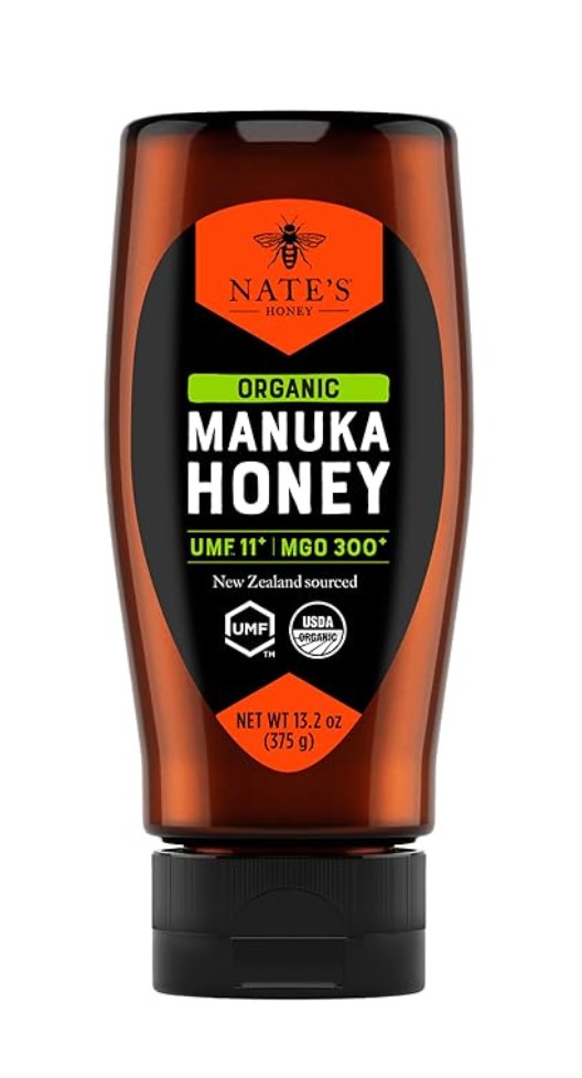 PRODUCT NAME