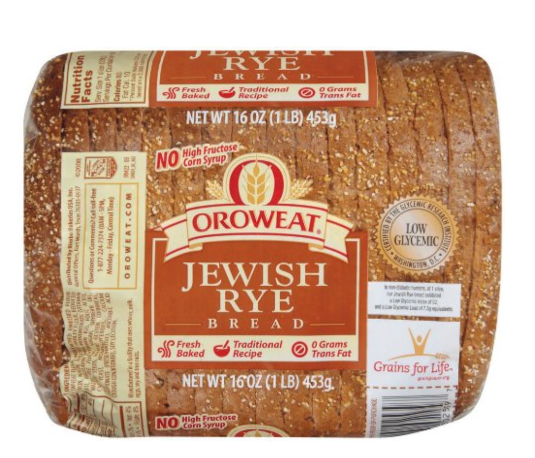 PRODUCT NAME