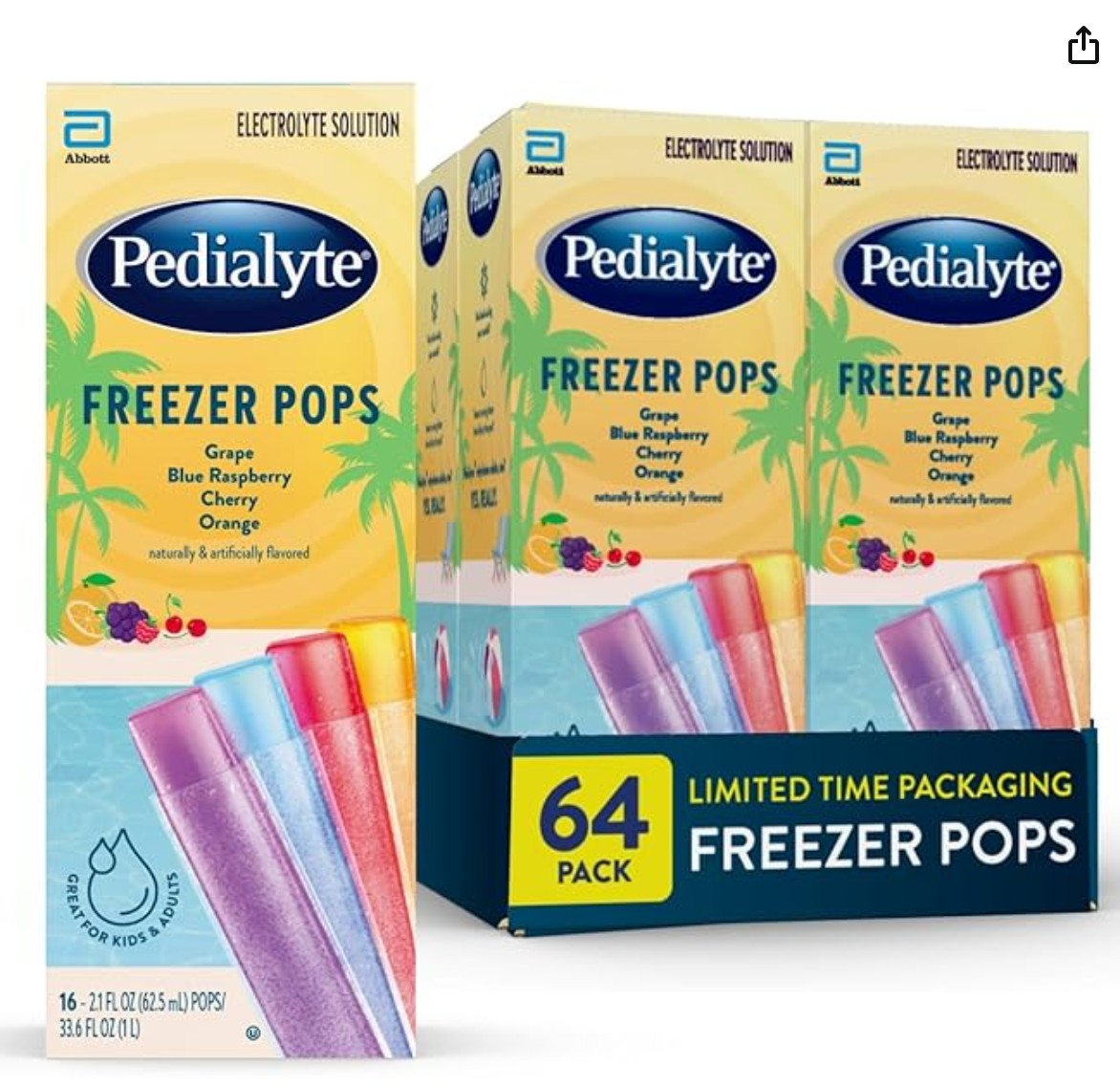 PRODUCT NAME
