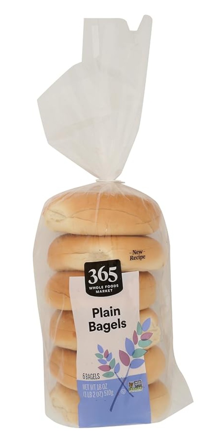 PRODUCT NAME