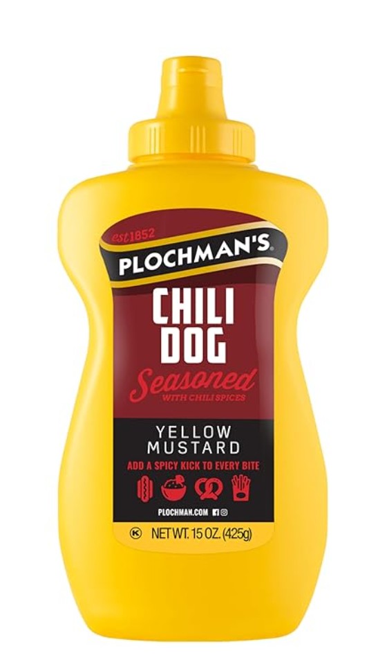 PRODUCT NAME
