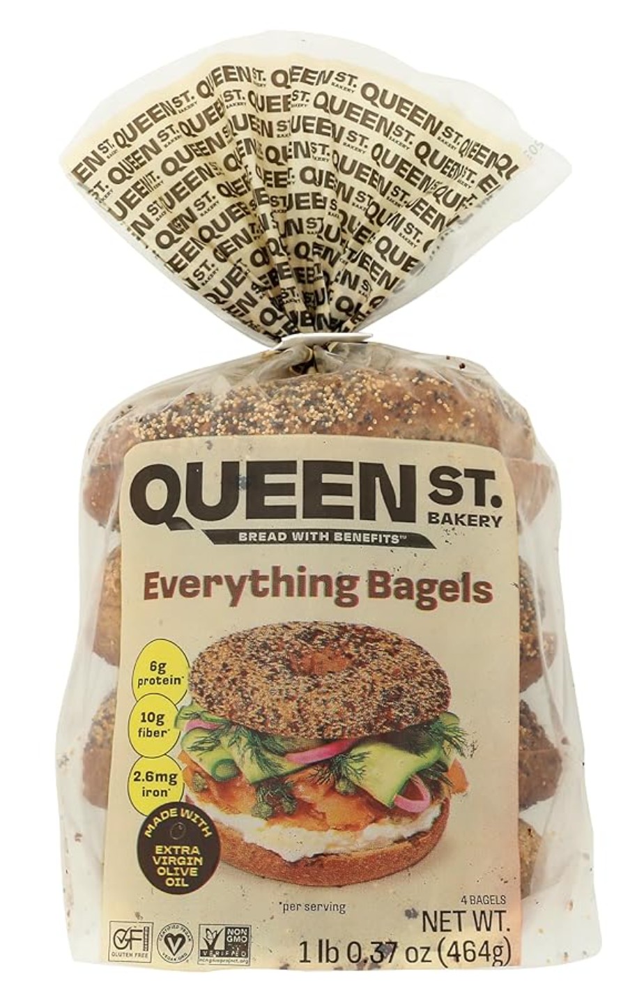 PRODUCT NAME