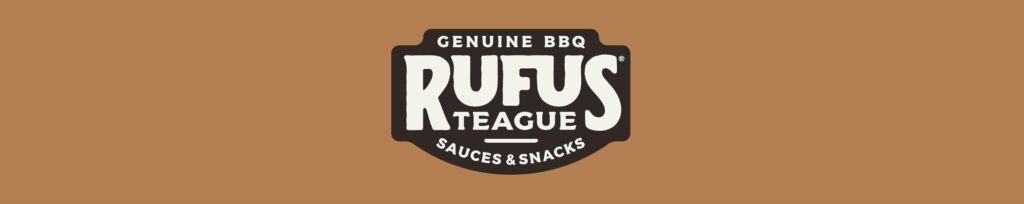 Rufus Teague Kosher Sauces Store Amazon