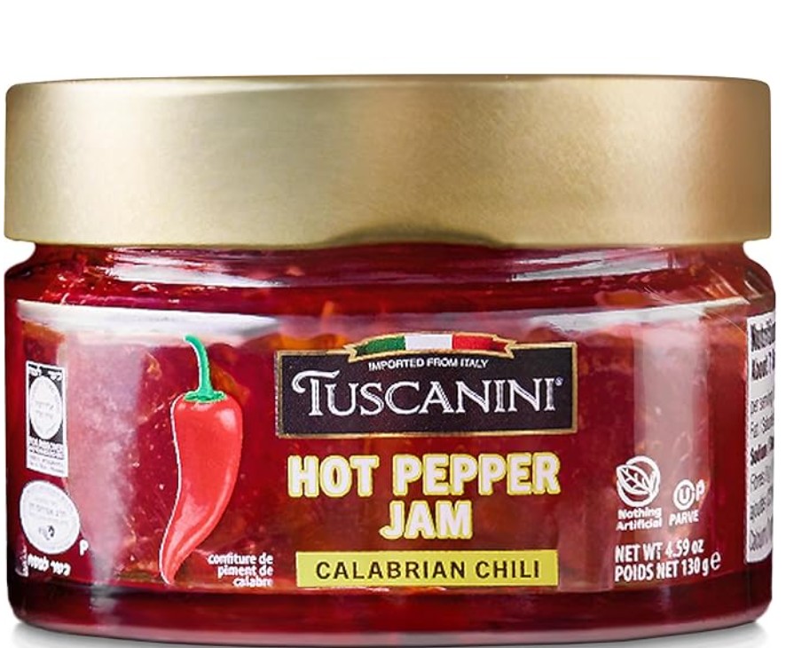 PRODUCT NAME